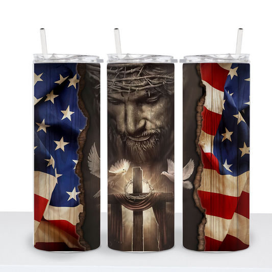 One Nation Under God