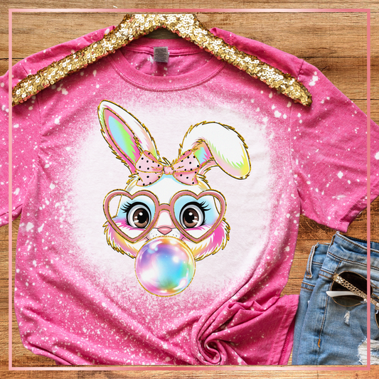 Easter Bunny cutie
