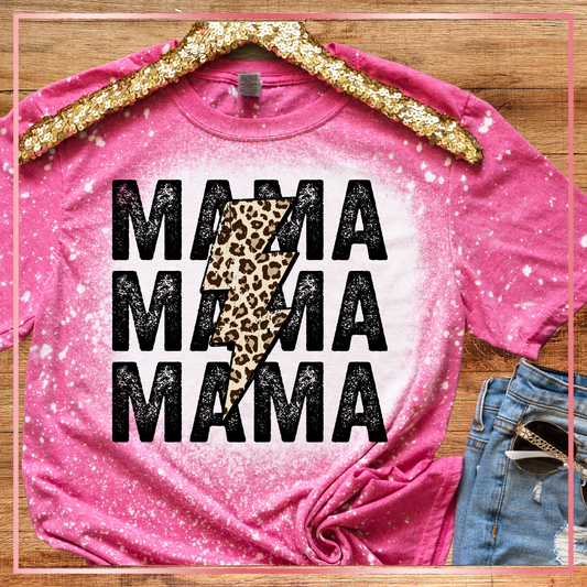 Mama