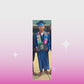 Custom Graduation Stole